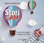 Penteriani Sabrina