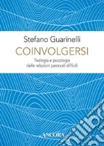 Guarinelli Stefano