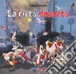 Penteriani Sabrina
