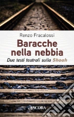 Fracalossi Renzo