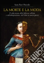 Piccolo Paci Sara