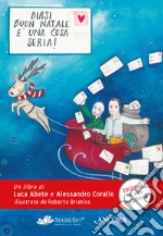 Abete Luca; Corallo Alessandro