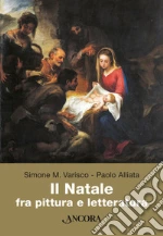 Varisco Simone Marino; Alliata Paolo