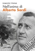 Pinna Samuele