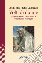 Bissi Anna; Cagnazzo Elisa