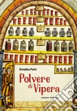 Ponti Annalisa