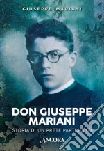 Mariani Giuseppe