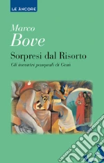 Bove Marco