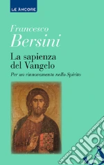 Bersini Francesco