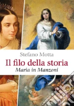 Motta Stefano