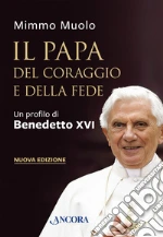 Muolo Mimmo