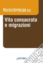 Bevilacqua M. (cur.)