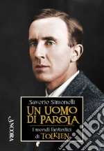 Simonelli Saverio