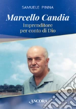 Pinna Samuele