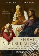 Cerciello Cingolani Lucia