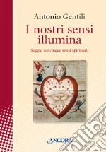 Gentili Antonio