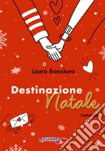 Bonalumi Laura