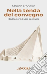 Panero Marco