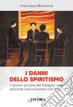 Bamonte Francesco
