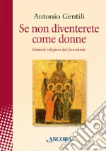 Gentili Antonio