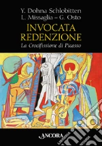 Dohna Schlobitten Yvonne; Missaglia Luigi; Osto Giulio
