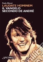 Ghezzi Paolo