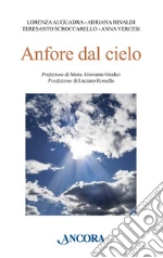 Auguadra Lorenza; Rinaldi Adriana; Scroccarello Teresanto
