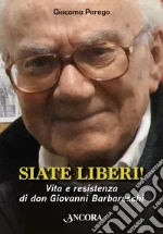 Perego Giacomo