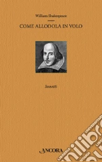 Shakespeare William