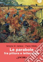 Varisco Simone Marino; Alliata Paolo