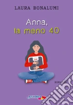 Bonalumi Laura
