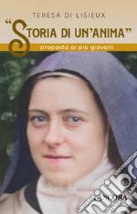 Teresa di Lisieux (santa)