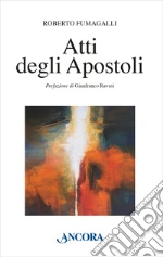 Fumagalli Roberto