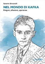 Simonelli Saverio