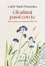 Mozzanica Carlo M.