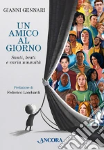 Gennari Gianni