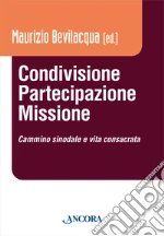 Bevilacqua M. (cur.)