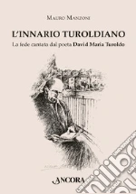 Manzoni Mauro