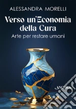Morelli Alessandra
