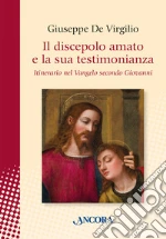 De Virgilio Giuseppe