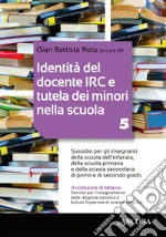 Rota G. B. (cur.)