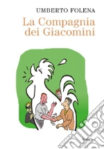 Folena Umberto