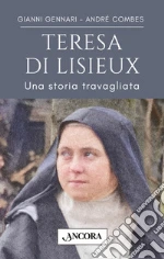Gennari Gianni; Combes Andr