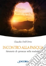 Dell'Orto Claudio
