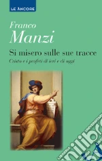 Manzi Franco