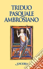 Monzio Compagnoni G. (cur.)
