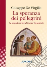 De Virgilio Giuseppe