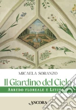 Soranzo Micaela