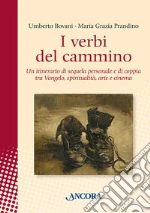 Lavelli B. (cur.)