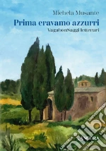 Musante Michela